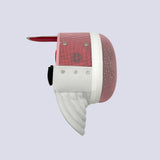 FIE Epee Mask in Color - Prieur USA