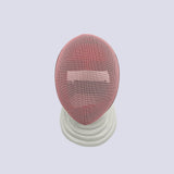 FIE Epee Mask in Color - Prieur USA