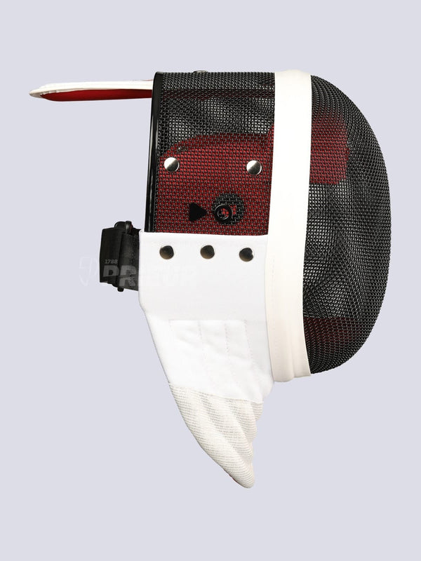 FIE Foil Mask - Prieur USA