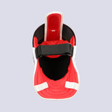 FIE Foil Mask - Prieur USA