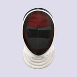 FIE Foil Mask - Prieur USA