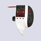 FIE Foil Mask - Prieur USA