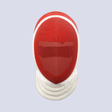 FIE Foil Mask in Color - Prieur USA