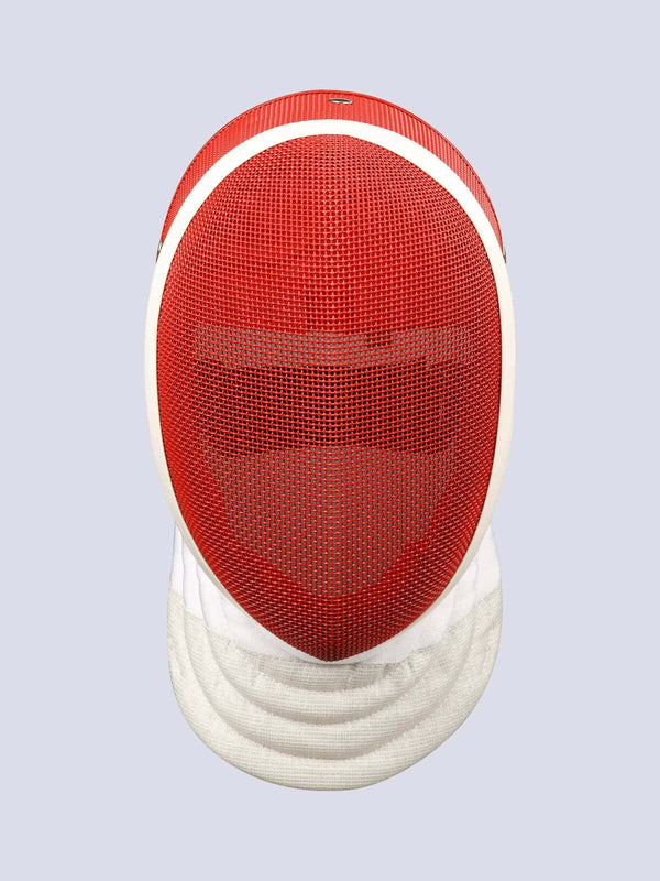 FIE Foil Mask in Color - Prieur USA