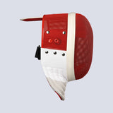 FIE Foil Mask in Color - Prieur USA