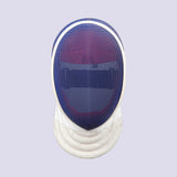FIE Foil Mask in Color - Prieur USA