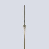 FIE Maraging BF Electric Epee Blade - Prieur USA