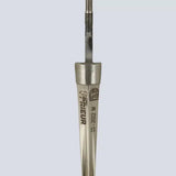 FIE Maraging BF Electric Epee Blade - Prieur USA