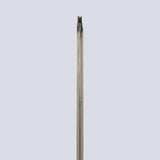 FIE Maraging BF Electric Epee Blade - Prieur USA