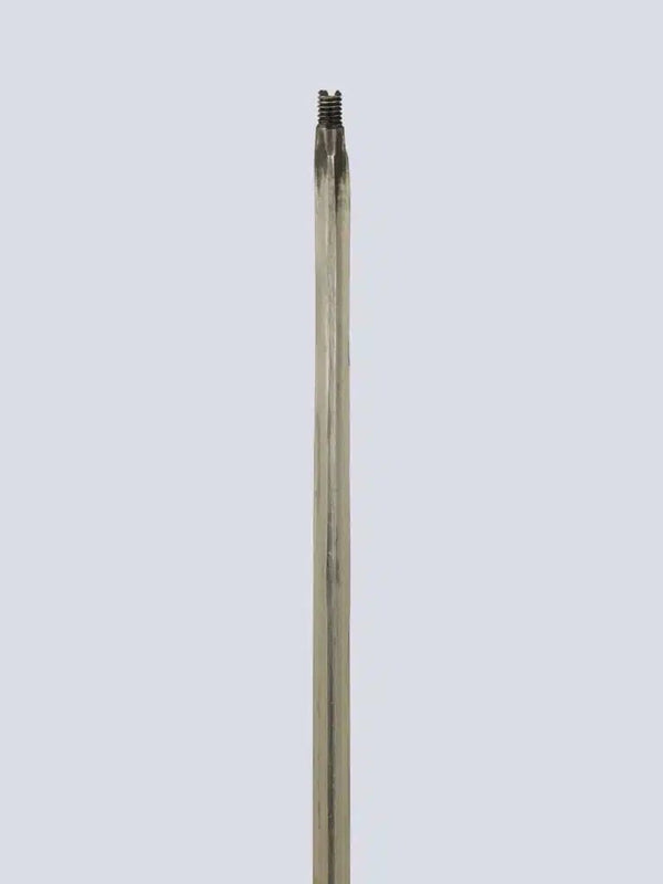 FIE Maraging BF Electric Epee Blade - Prieur USA