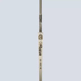 FIE Maraging BF Electric Foil Blade - Prieur USA