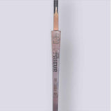 FIE Maraging BF Electric Foil Blade - Prieur USA