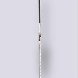 FIE Maraging BF Sabre Blade - Prieur USA