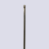 FIE Maraging BF Sabre Blade - Prieur USA
