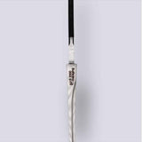 FIE Maraging BF Sabre Blade - Prieur USA