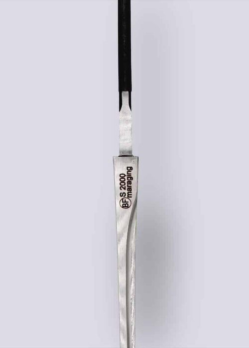 FIE Maraging BF Sabre Blade - Prieur USA