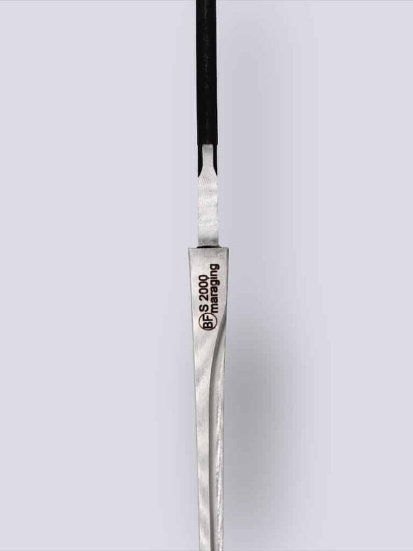 FIE Maraging BF Sabre Blade - Prieur USA