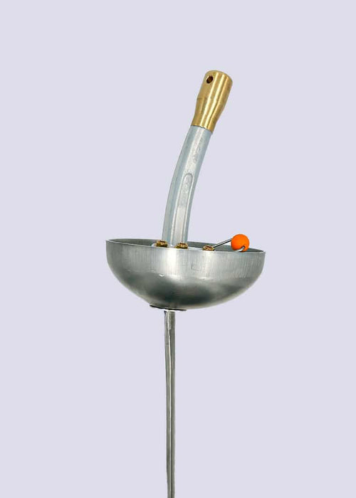 FIE Maraging STM Complete Electric Epee (Size 5) - Prieur USA