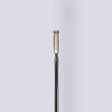 FIE Maraging STM Pro+ Electric Epee - Prieur USA