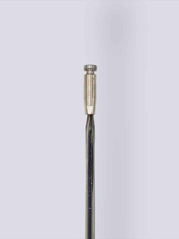 FIE Maraging STM Pro+ Electric Epee - Prieur USA