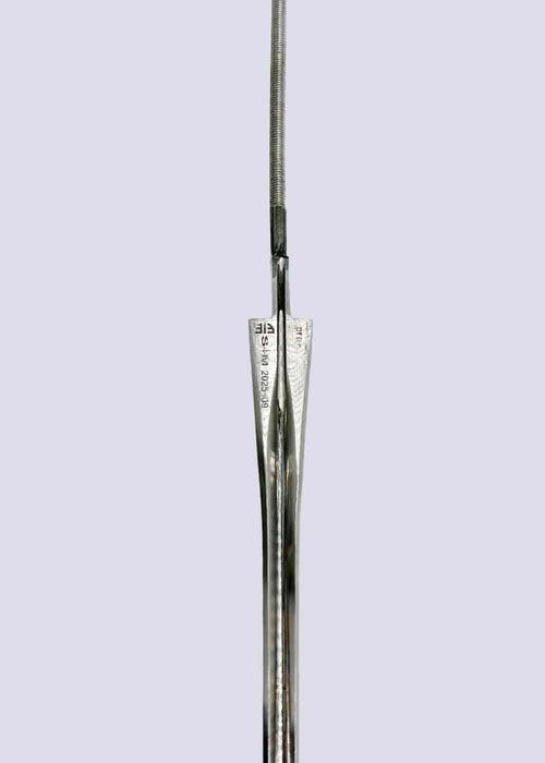 FIE Maraging STM Pro+ Electric Epee - Prieur USA