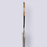 FIE Maraging STM Pro+ Electric Epee - Prieur USA