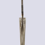 FIE Maraging STM Pro+ Electric Epee - Prieur USA