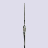 FIE Maraging STM Pro+ Electric Epee - Prieur USA