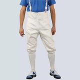 FIE Men’s Epee Kit - Prieur USA