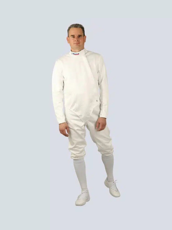 FIE Men’s Foil Kit - Prieur USA
