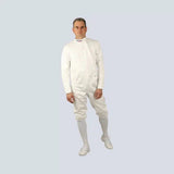 FIE Men’s Foil Kit Super Light - Prieur USA