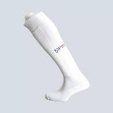 FIE Men’s Foil Kit Super Light - Prieur USA