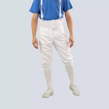 FIE Men’s Foil Kit Super Light - Prieur USA