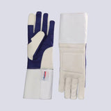 FIE Men’s Foil Kit Super Light - Prieur USA