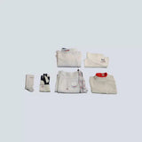 FIE Men’s Foil Kit Super Light - Prieur USA