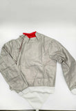 FIE Sabre Lame LH Size 4-FINAL SALE - Prieur USA