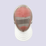 FIE Sabre Mask - Prieur USA
