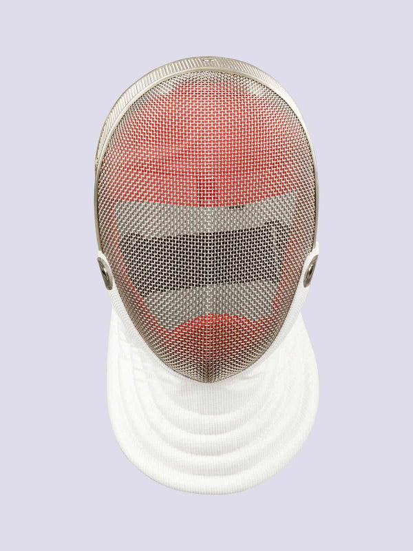 FIE Sabre Mask - Prieur USA