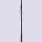 FIE STM Elite+ Epee blade (size 5) - Prieur USA
