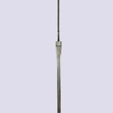 FIE STM Elite+ Epee blade (size 5) - Prieur USA