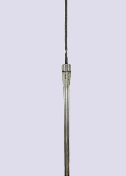 FIE STM Elite+ Epee blade (size 5) - Prieur USA