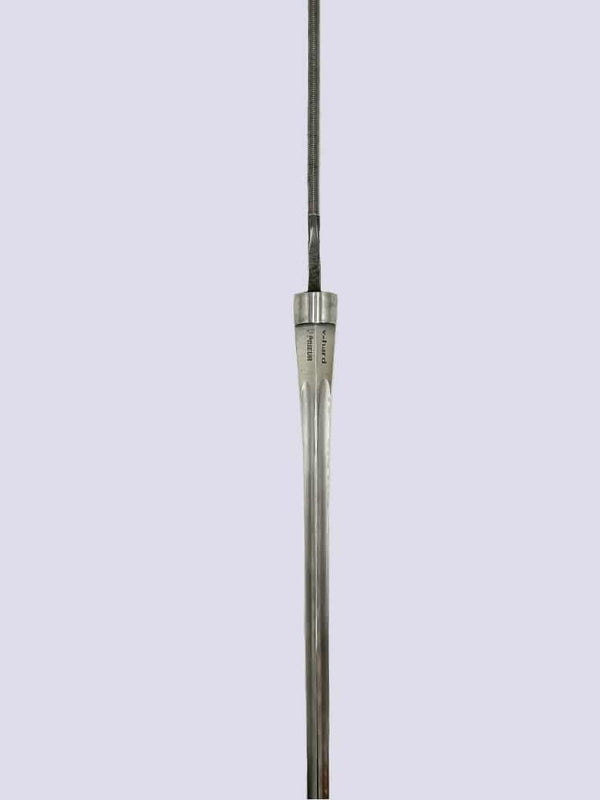 FIE STM Elite+ Epee blade (size 5) - Prieur USA