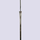 FIE STM Elite+ Epee blade (size 5) - Prieur USA