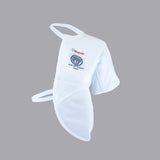 FIE Underarm Protector (Unisex) - Prieur USA