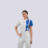 FIE Underarm Protector (Unisex) - Prieur USA