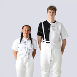 FIE Underarm Protector (Unisex) - Prieur USA