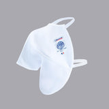 FIE Underarm Protector (Unisex) - Prieur USA