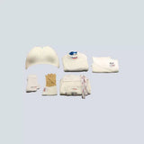 FIE Women’s Epee Kit - Prieur USA