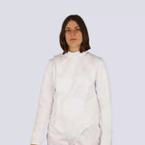 FIE Women’s Epee Super Light Kit - Prieur USA