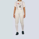 FIE Women’s Epee Super Light Kit - Prieur USA